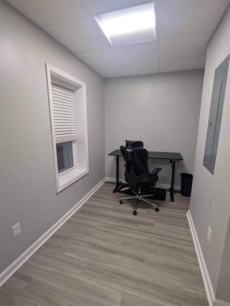 4 BR in Front Royal