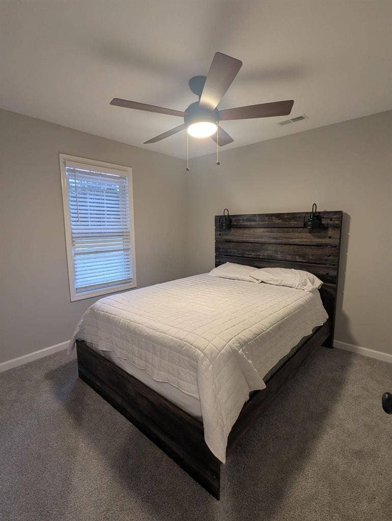 4 BR in Front Royal