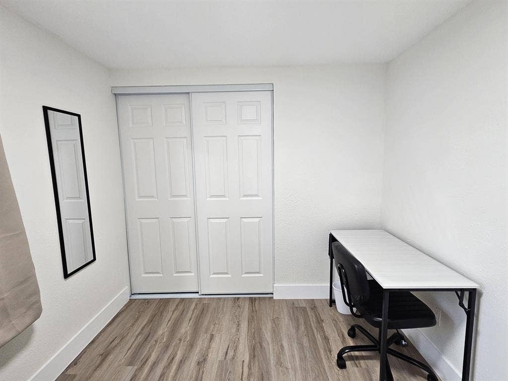 6 BR in Tampa