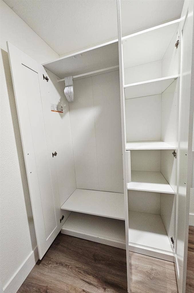 6 BR in Tampa