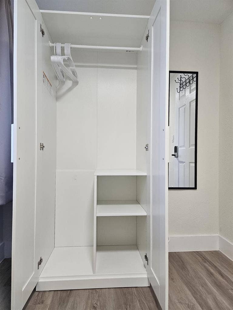 6 BR in Tampa