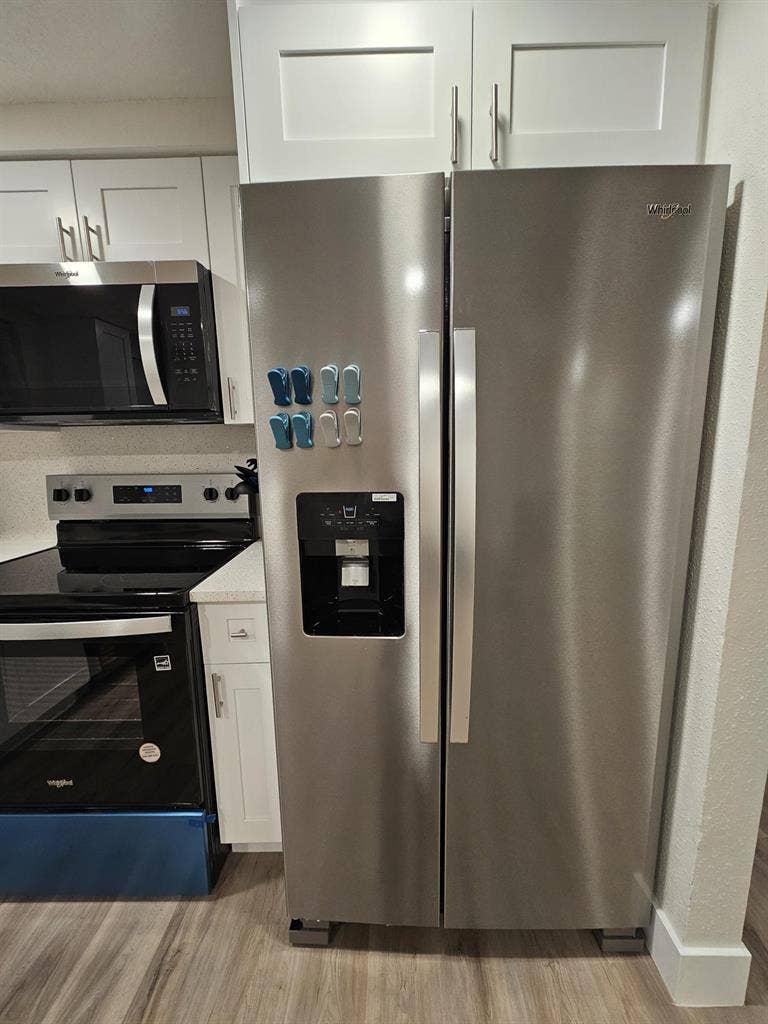 6 BR in Tampa