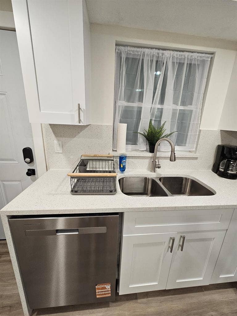 6 BR in Tampa