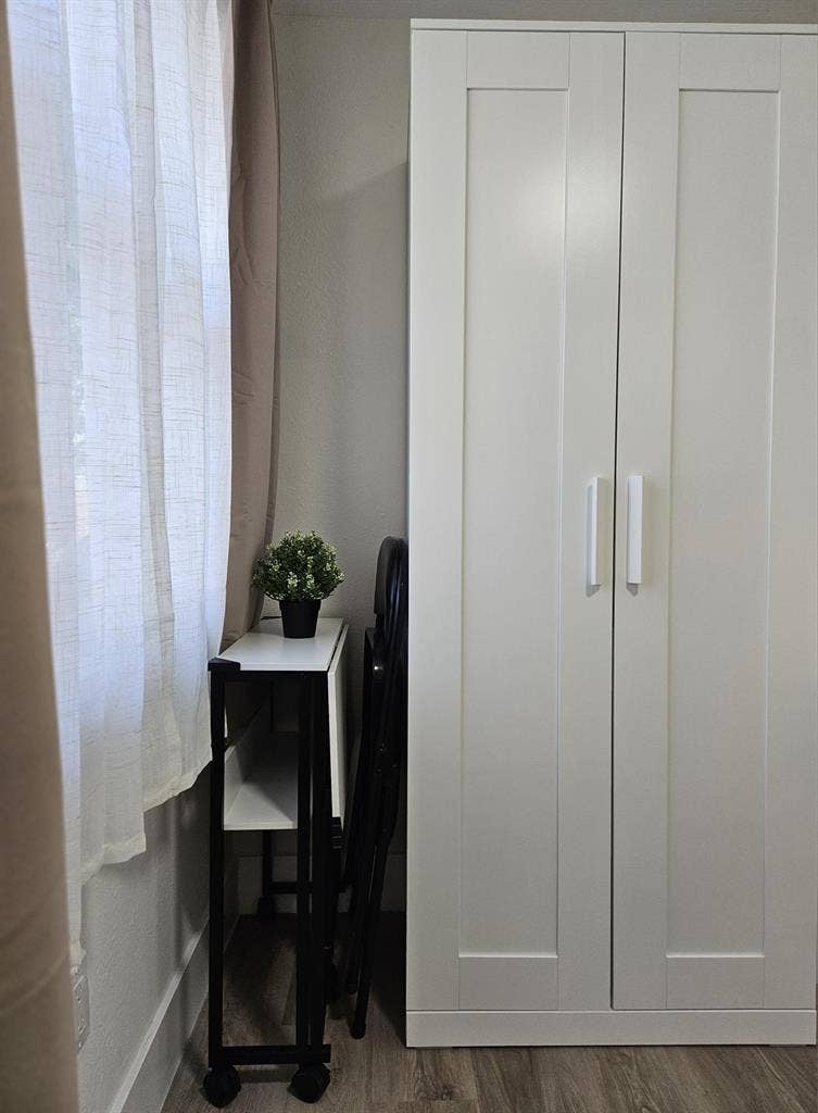 6 BR in Tampa