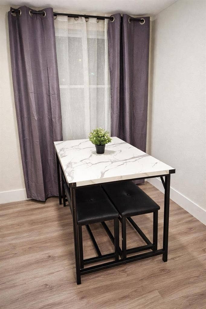 6 BR in Tampa