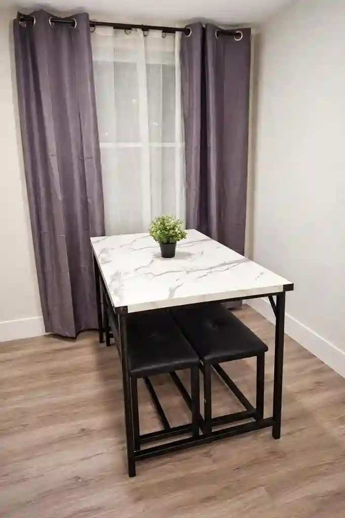 6 BR in Tampa