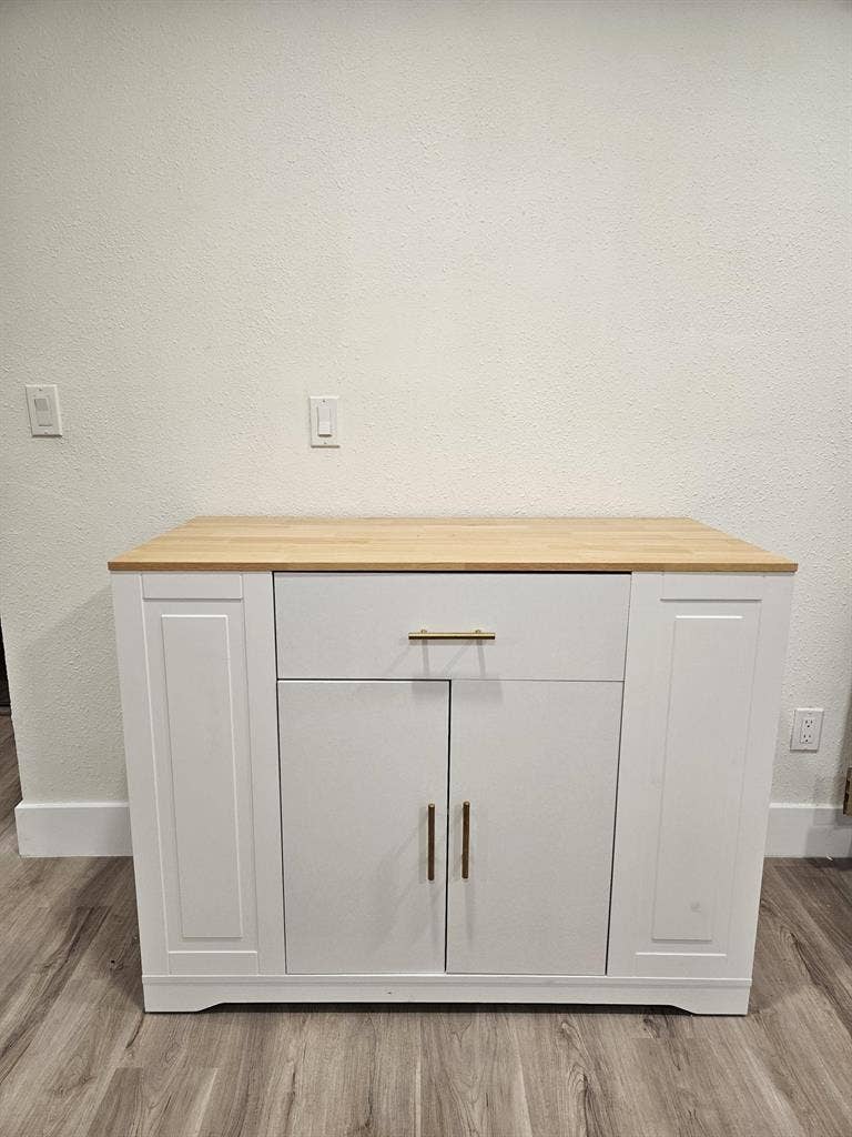 6 BR in Tampa