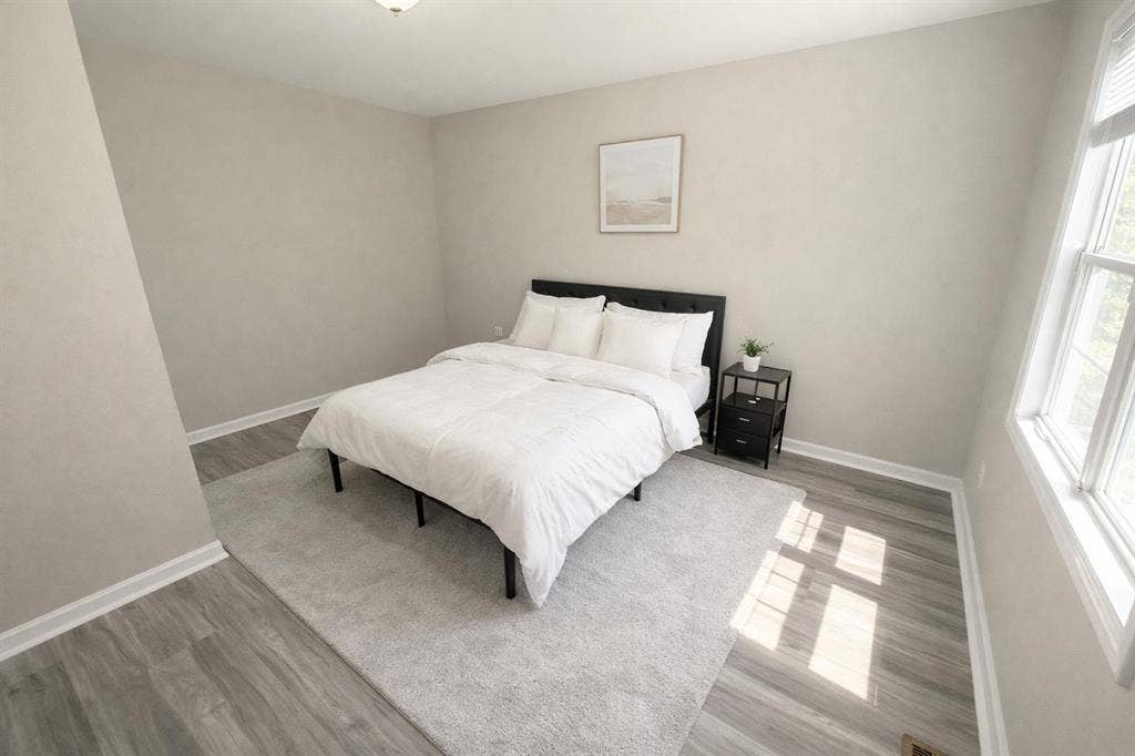 10 BR in Stone Mountain