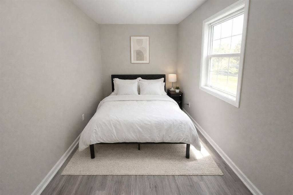 10 BR in Stone Mountain