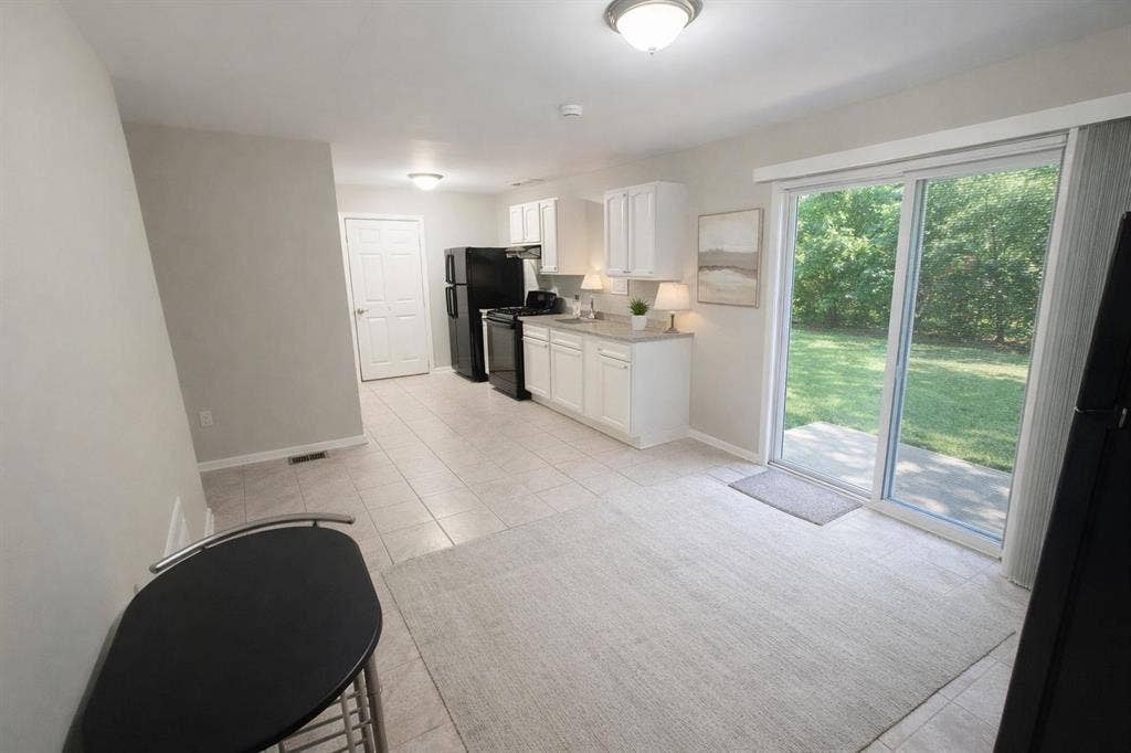 10 BR in Stone Mountain