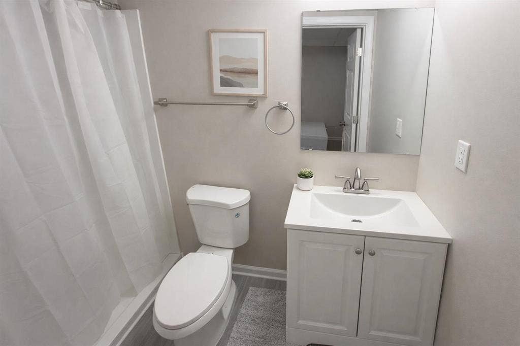 10 BR in Decatur