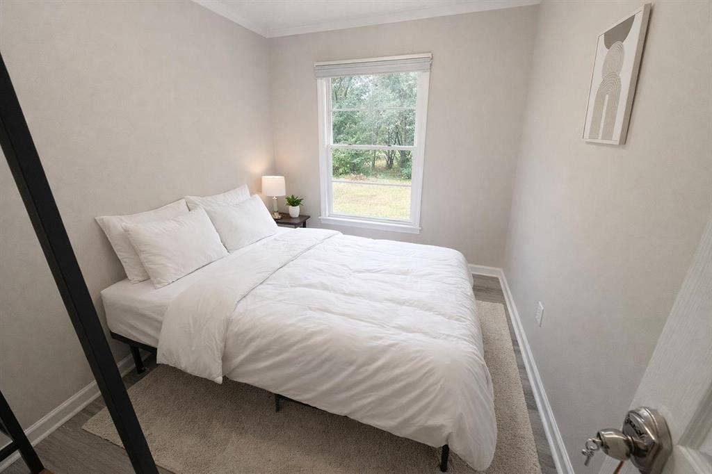 10 BR in Decatur