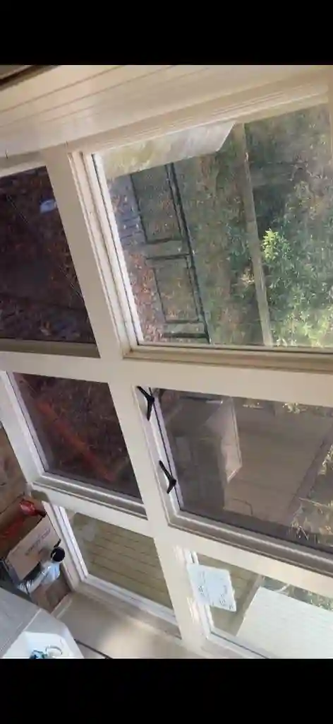 NICE SPACIOUS HOUSE GREAT VIEW