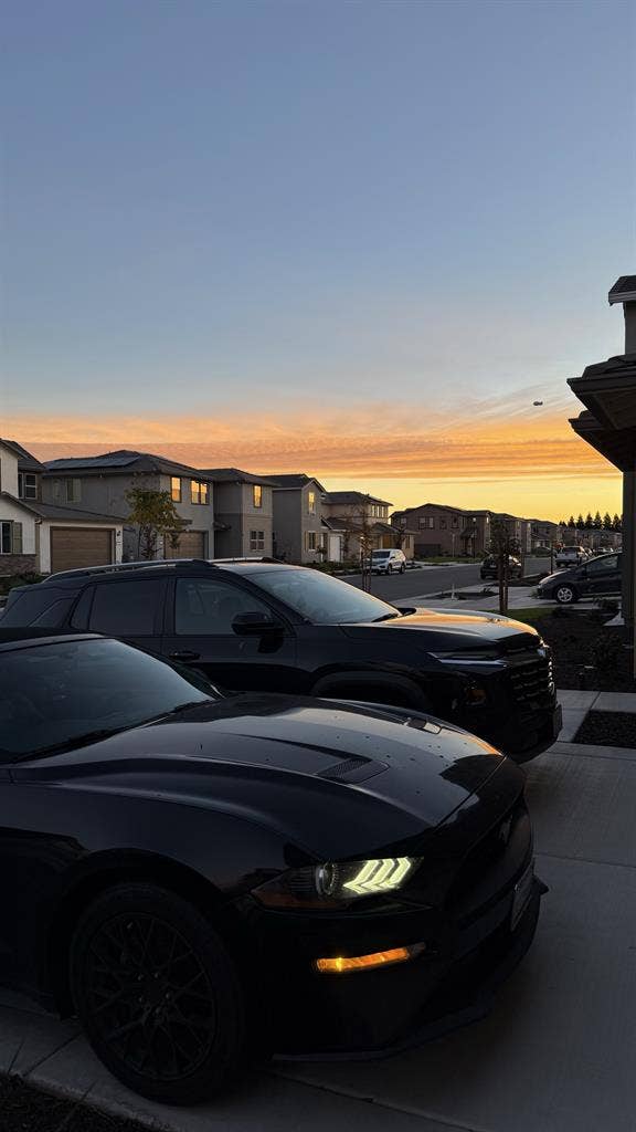 ROOM FOR RENT / New Construction