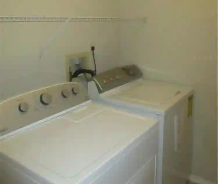 A private room for rent