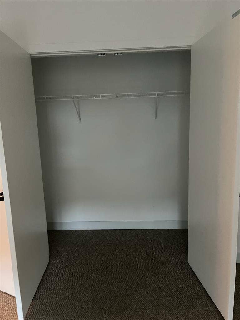 The Abby: North Quincy Station