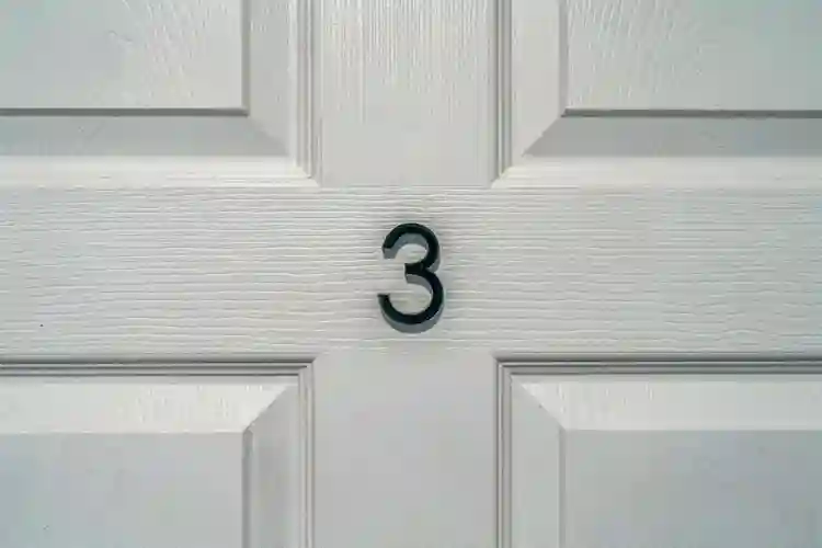 6 BR in Philadelphia