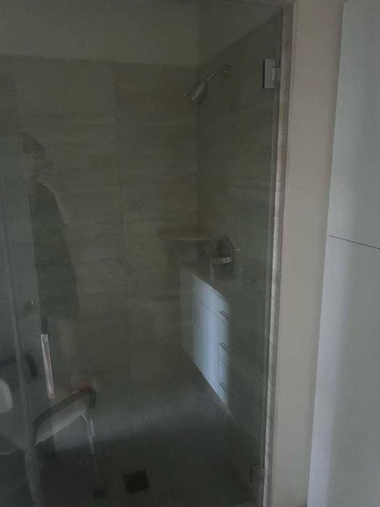 unfurnished Room in Reston