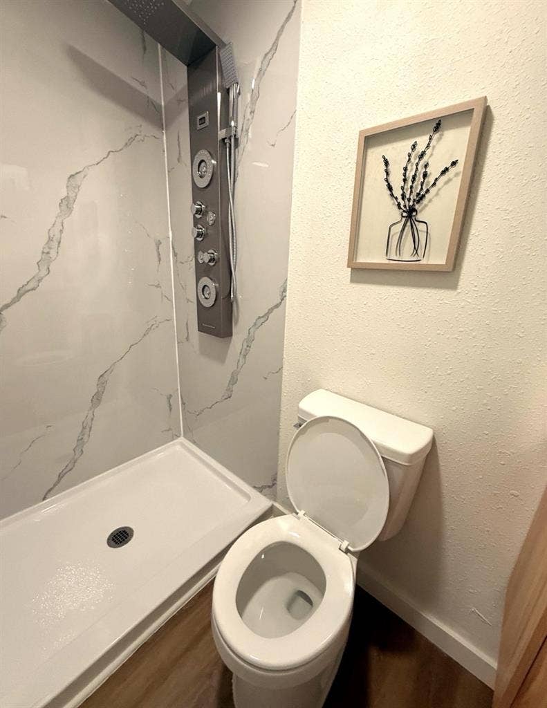 Well located Tiny Home