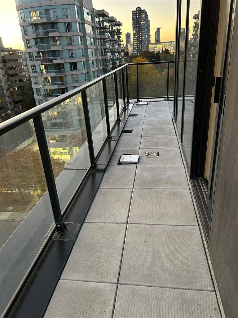 Furnished Private Room/Bathroom.