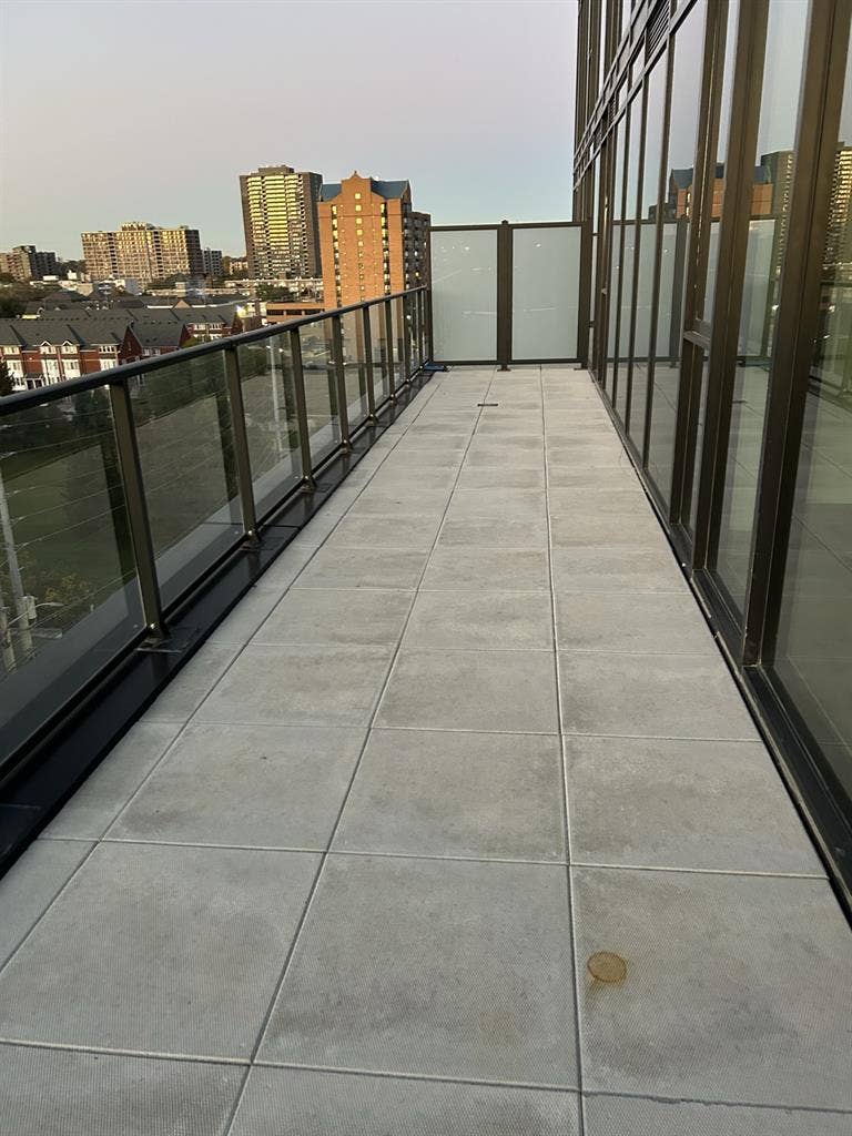 Furnished Private Room/Bathroom.