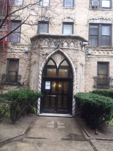 Male looking for a Male College Guy