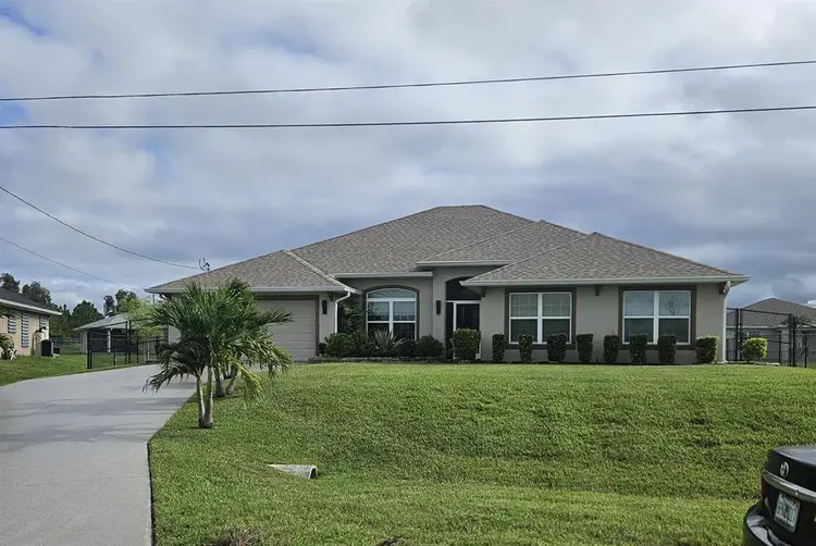 Private Room & Private Bathroom