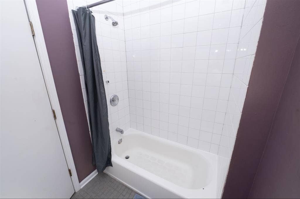 Amazing Location in Northalsted