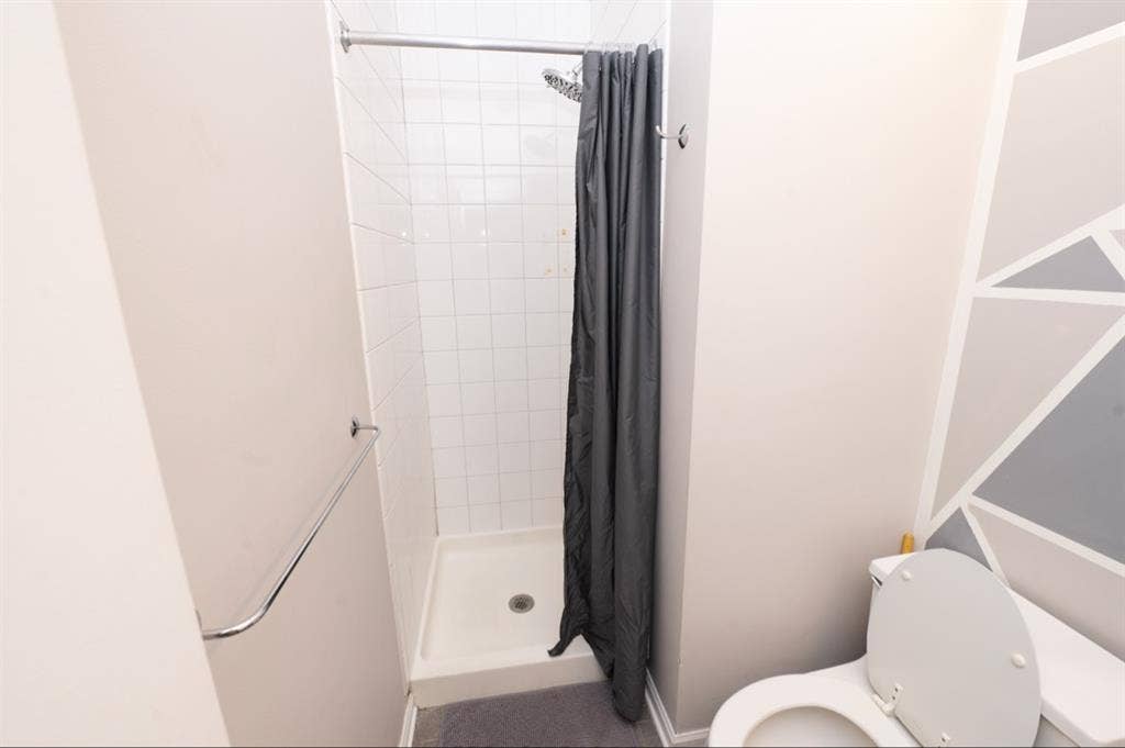 Amazing Location in Northalsted