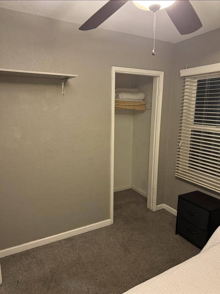 Room in Long Beach
