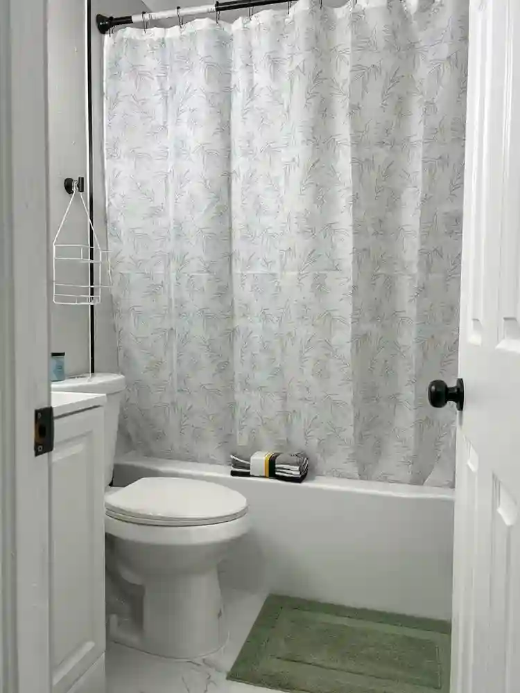 5 BR in Winter Haven