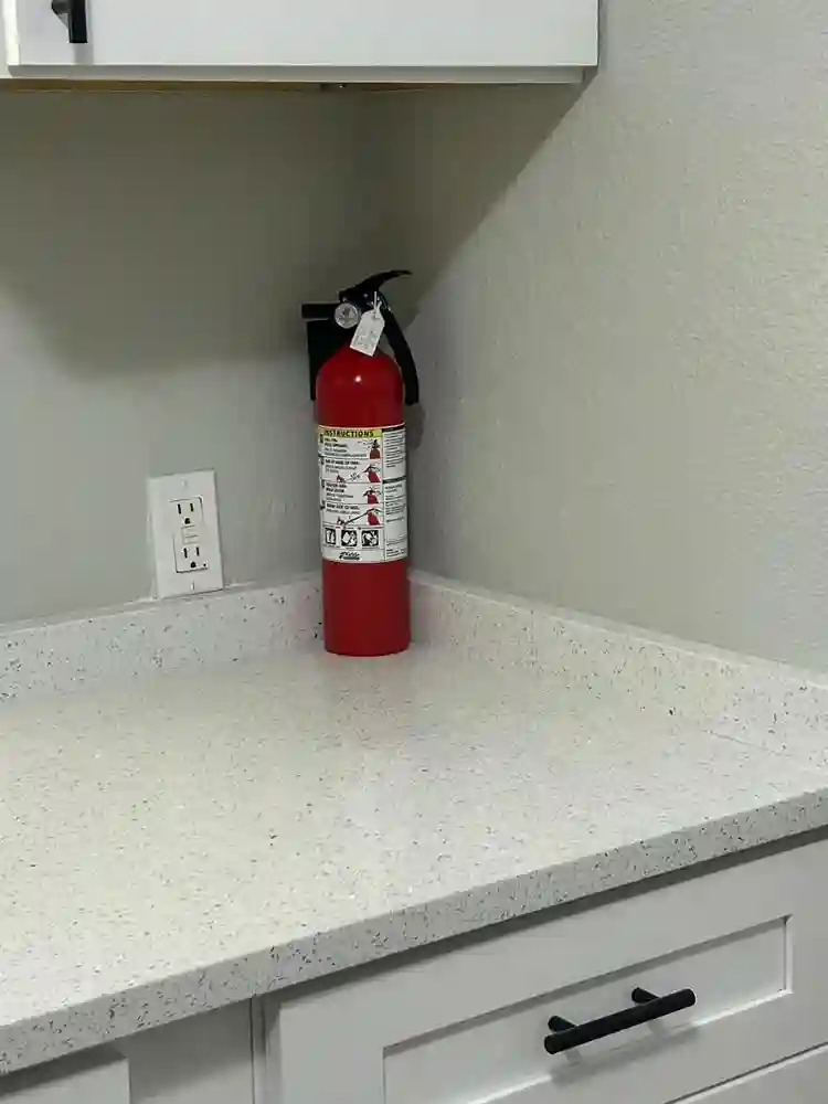 5 BR in Winter Haven