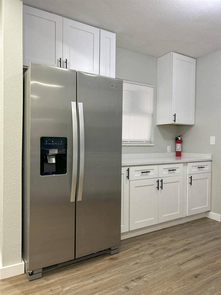 5 BR in Winter Haven