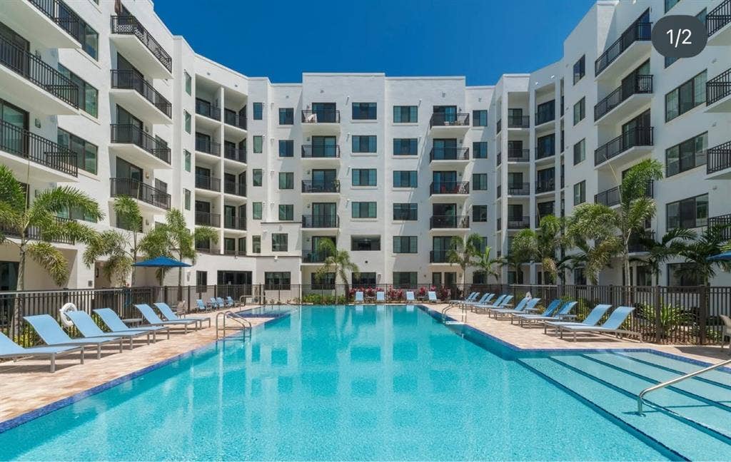 Great location,nice affordable room