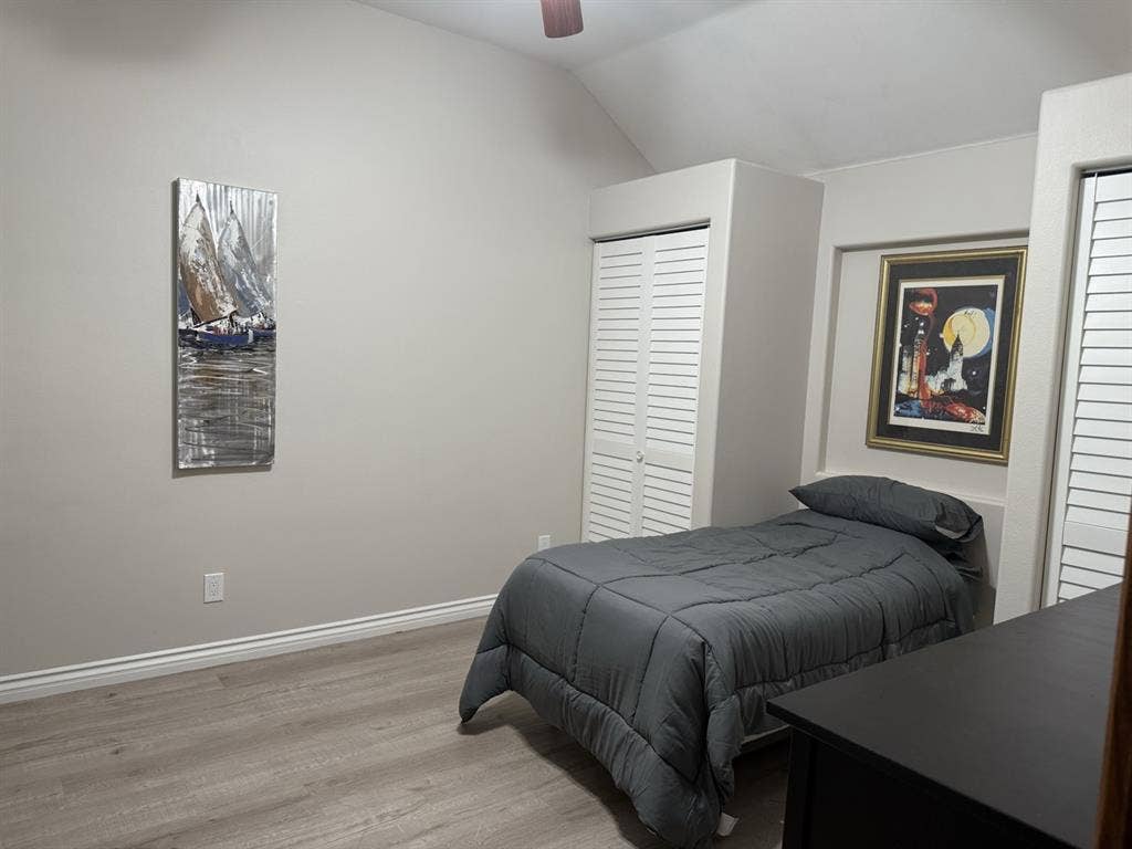 Room for Rent in Private Estate