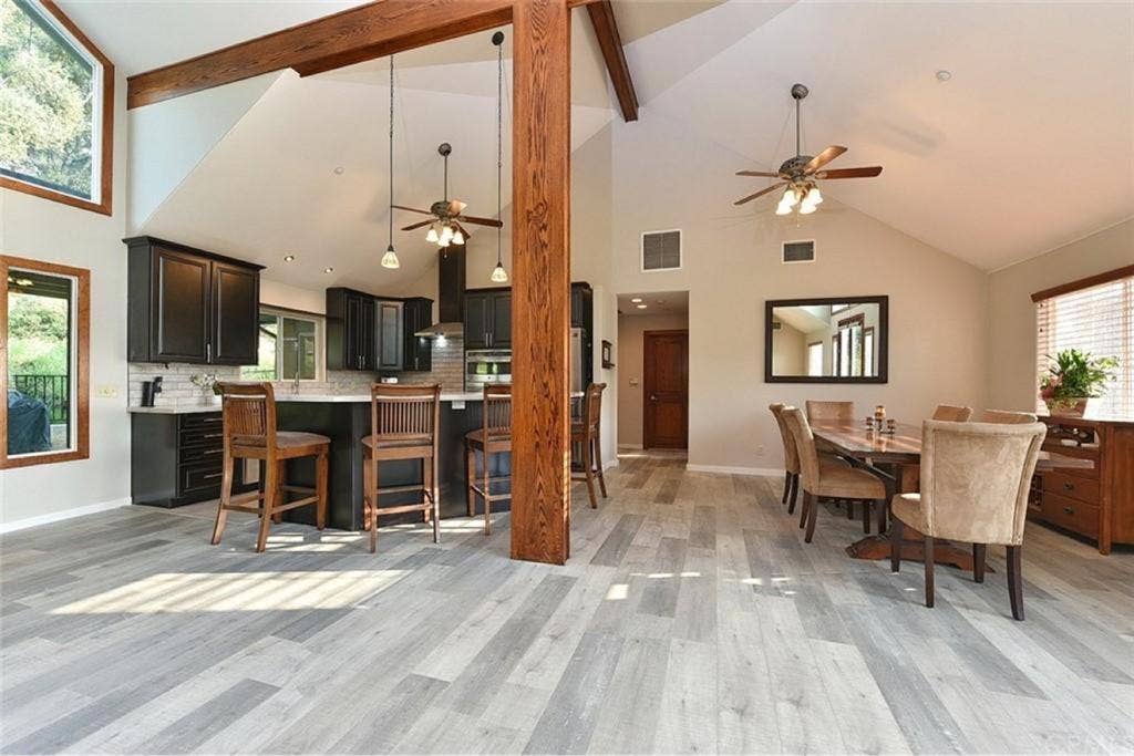 Room for Rent in Private Estate