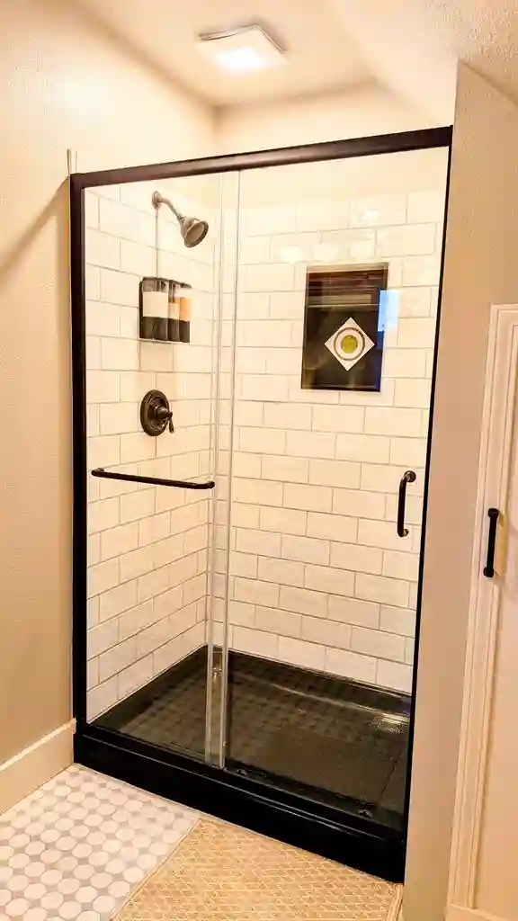 Deluxe 2nd level w private bathroom