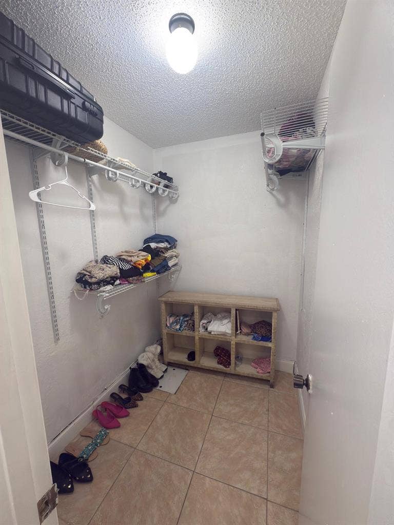 Master Bedroom suite for rent-