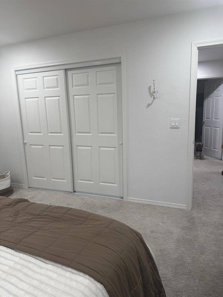 Beautiful Room in Sherwood