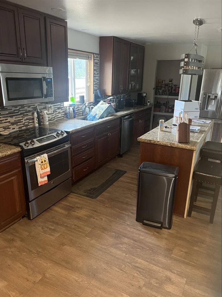 Room for rent in Rochester