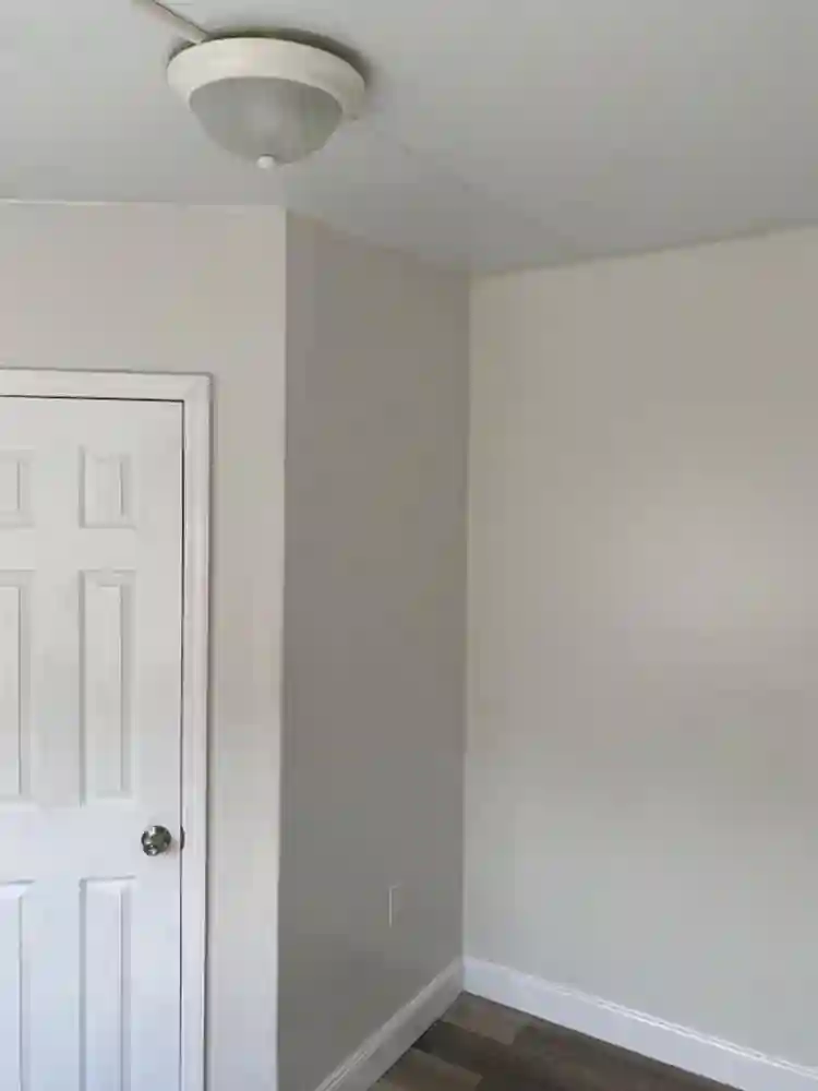 Efficiency $ deposit