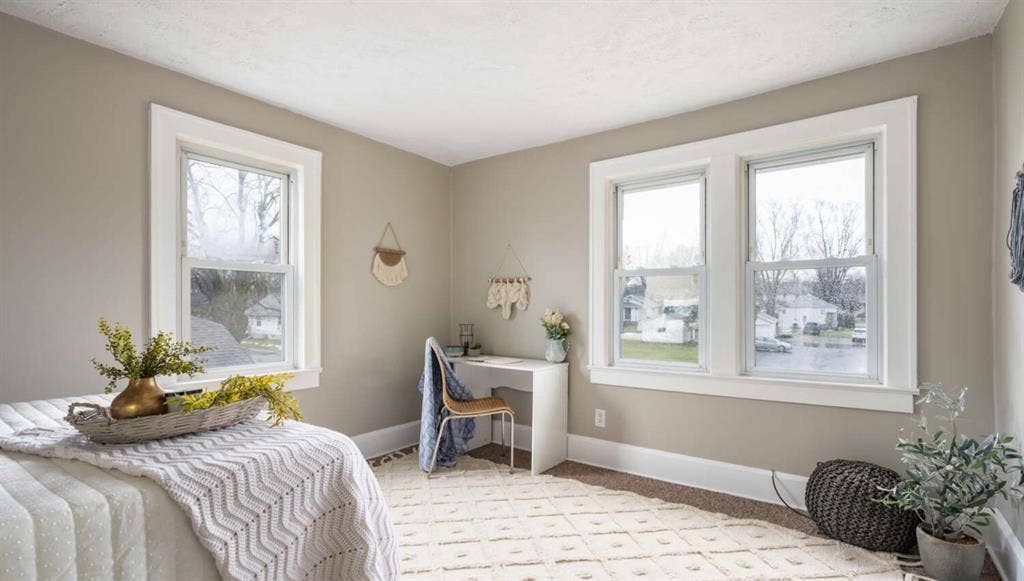 Looking for Kind Roommate