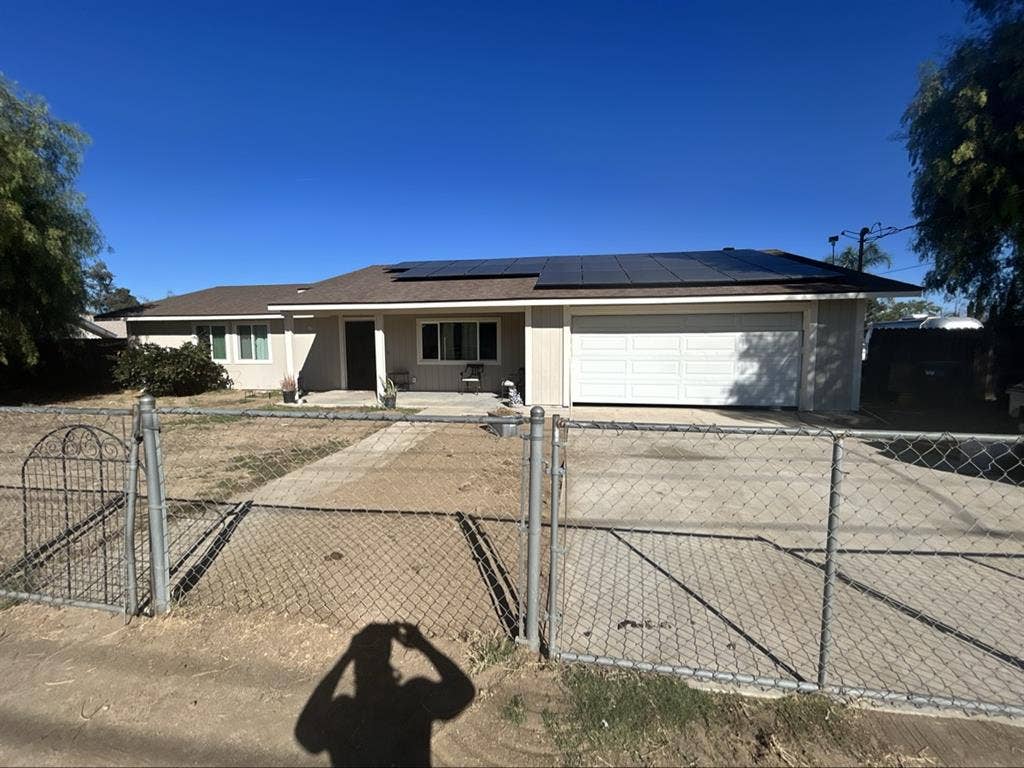 Two available rooms for rent