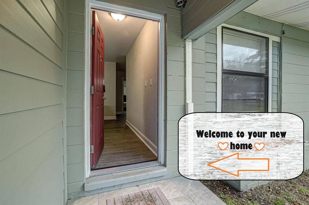 6 BR in Jacksonville