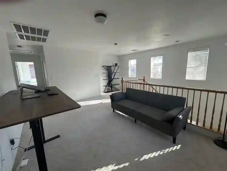 Southwest Las Vegas. $/month.