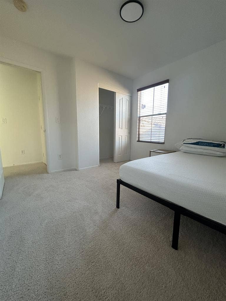 Southwest Las Vegas. $/month.