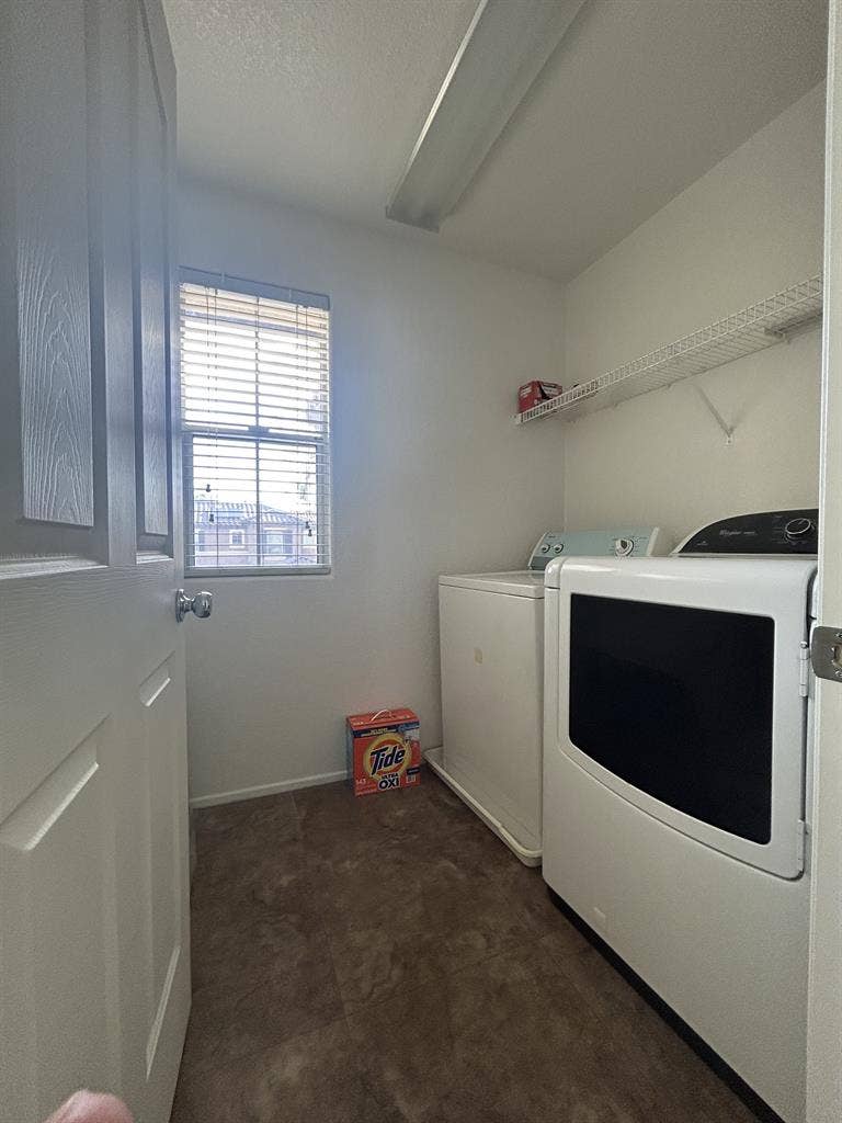 Southwest Las Vegas. $/month.