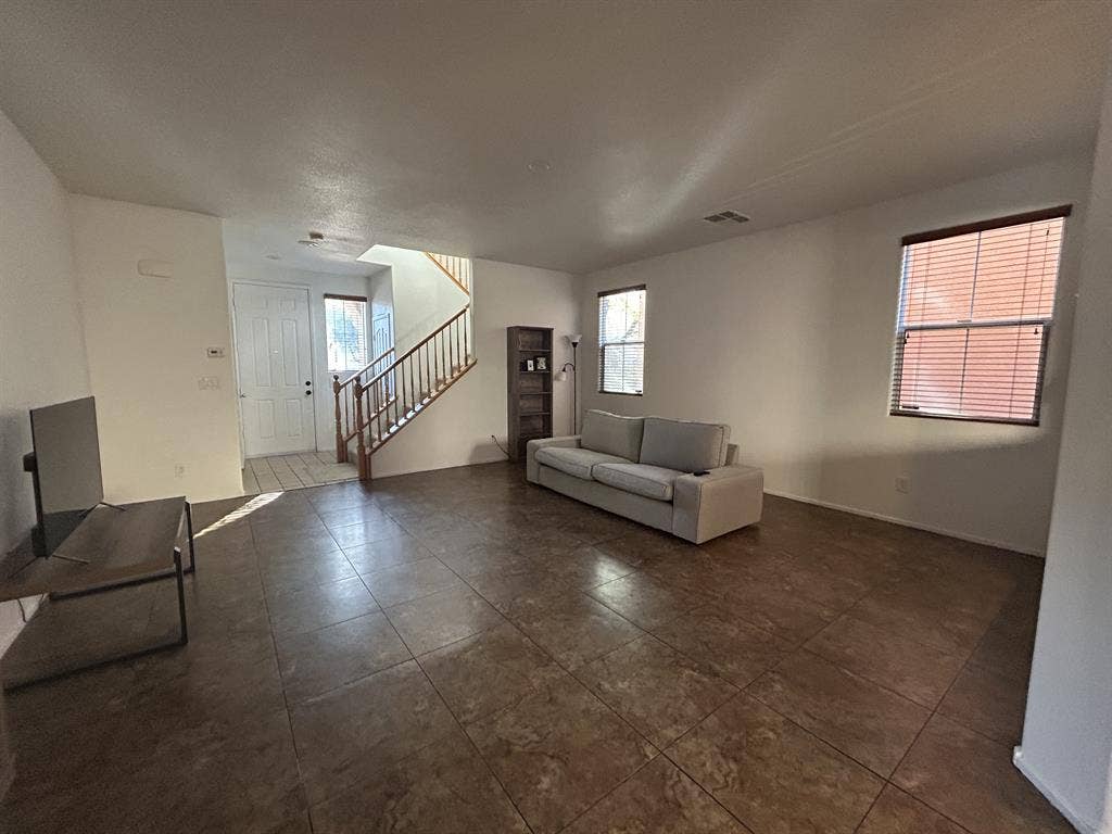 Southwest Las Vegas. $/month.