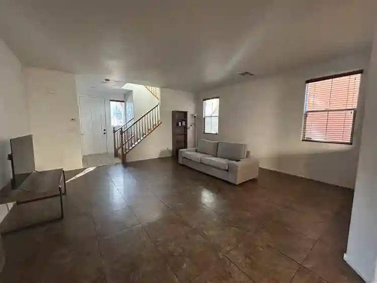 Southwest Las Vegas. $/month.