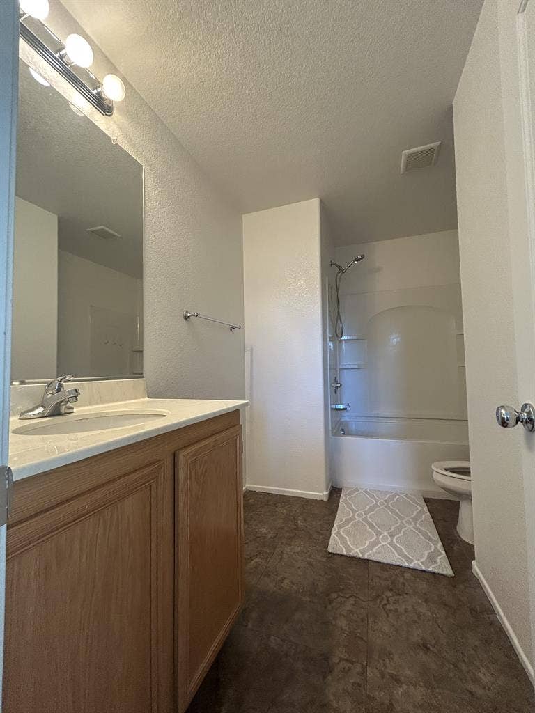 Southwest Las Vegas. $/month.